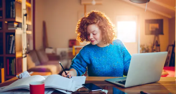 2 Borse di studio Luiss Business School 