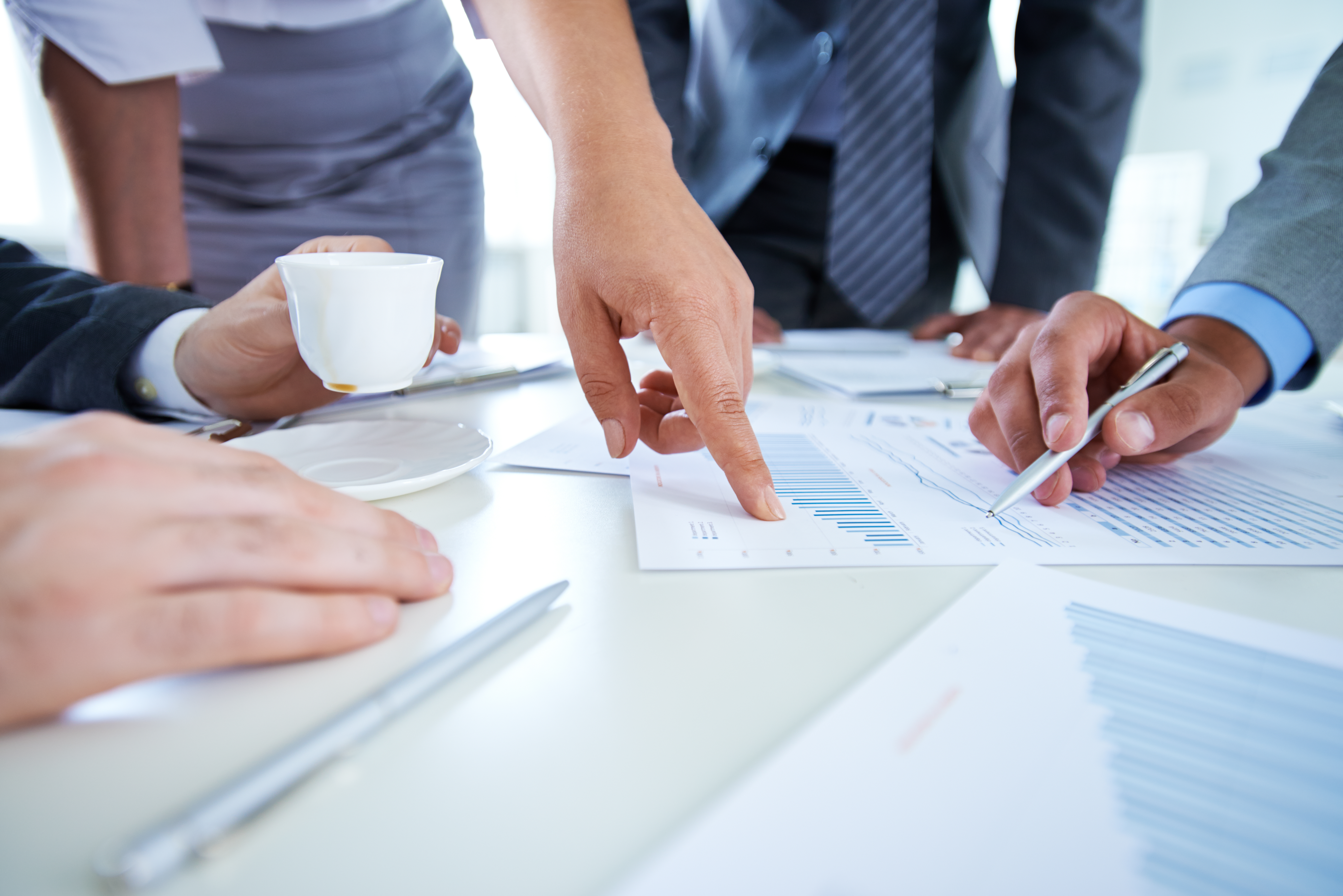 documenti societari 1