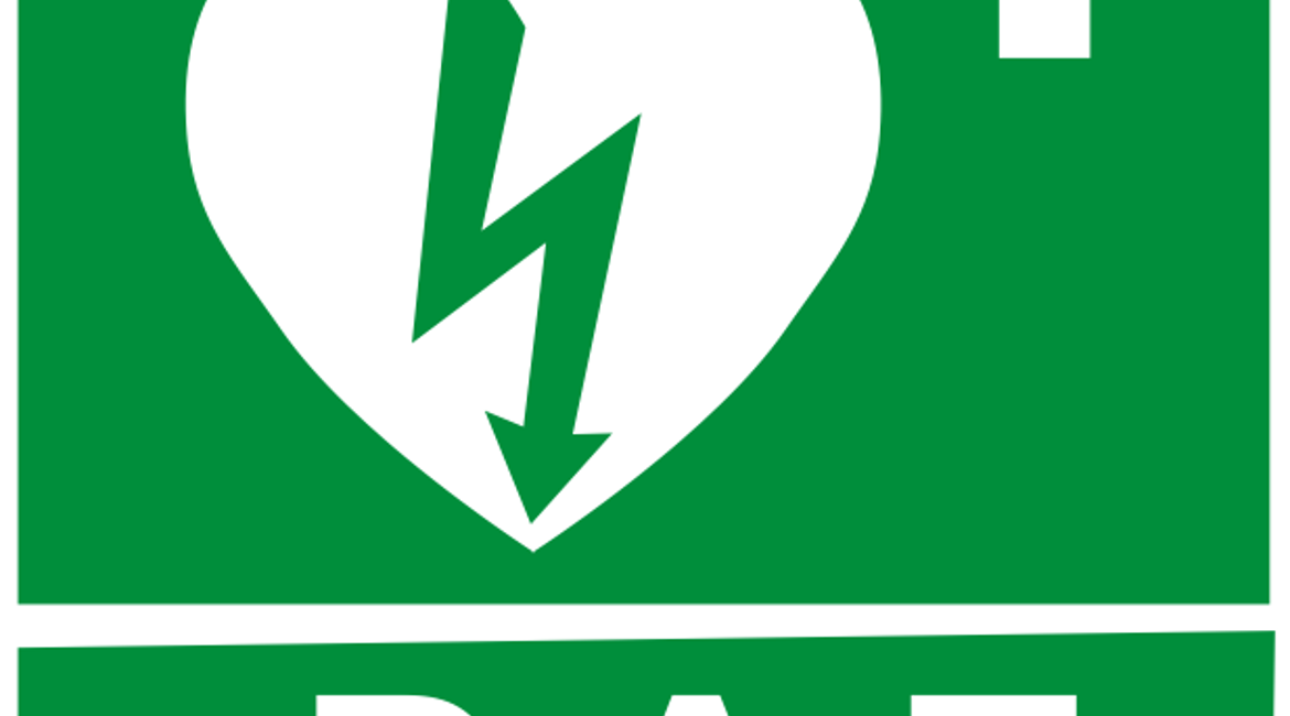 Defibrillatori
