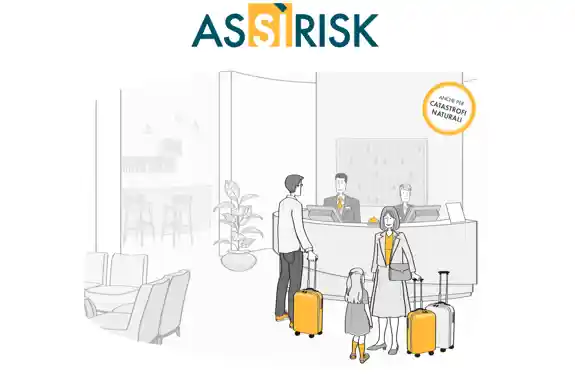 Assirisk Alberghi