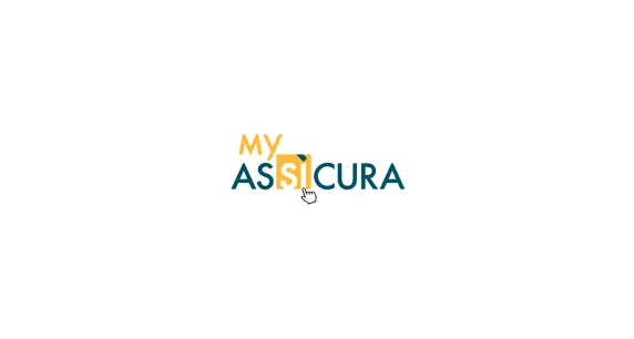 MyAssicura