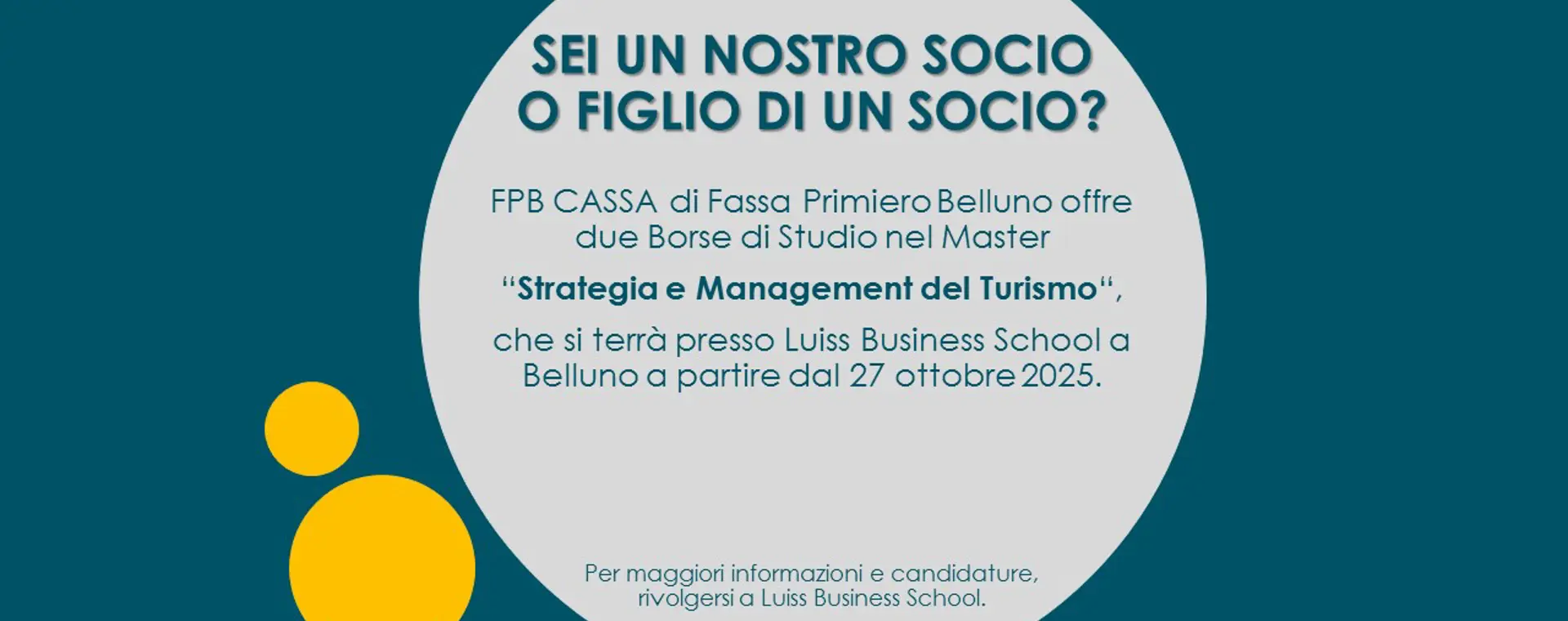 Ottanio Per Sito Internet FPB Cassa 