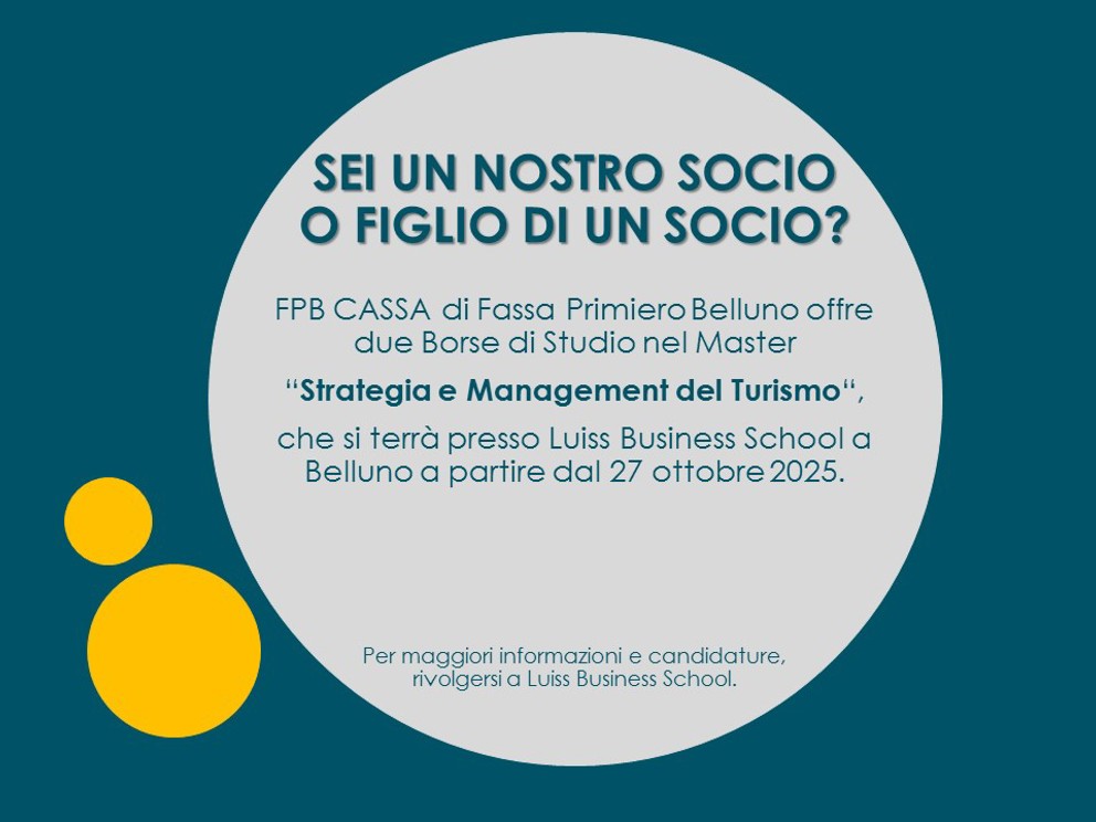 Ottanio Per Sito Internet FPB Cassa 