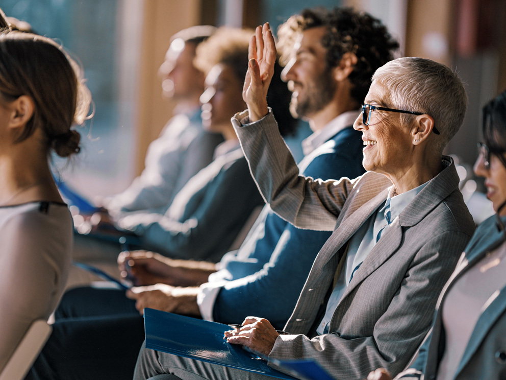 È stato pubblicato l'avviso del rinnovo delle cariche e le modali