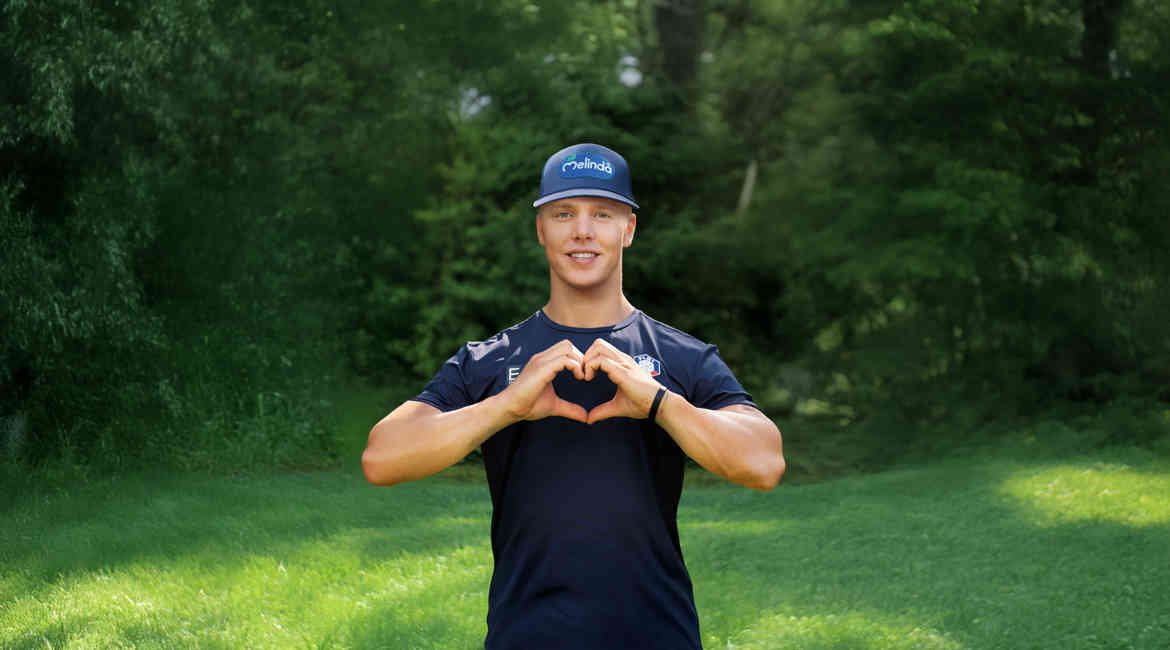 SIMONE DEROMEDIS Mycms 4000X2250 Px