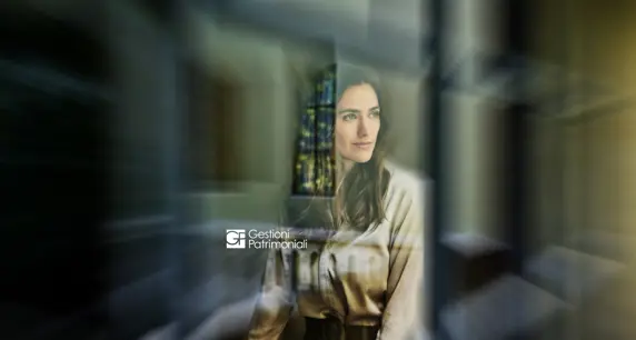 Gestioni Patrimoniali : tre tipologie di gestioni offerte da Cass