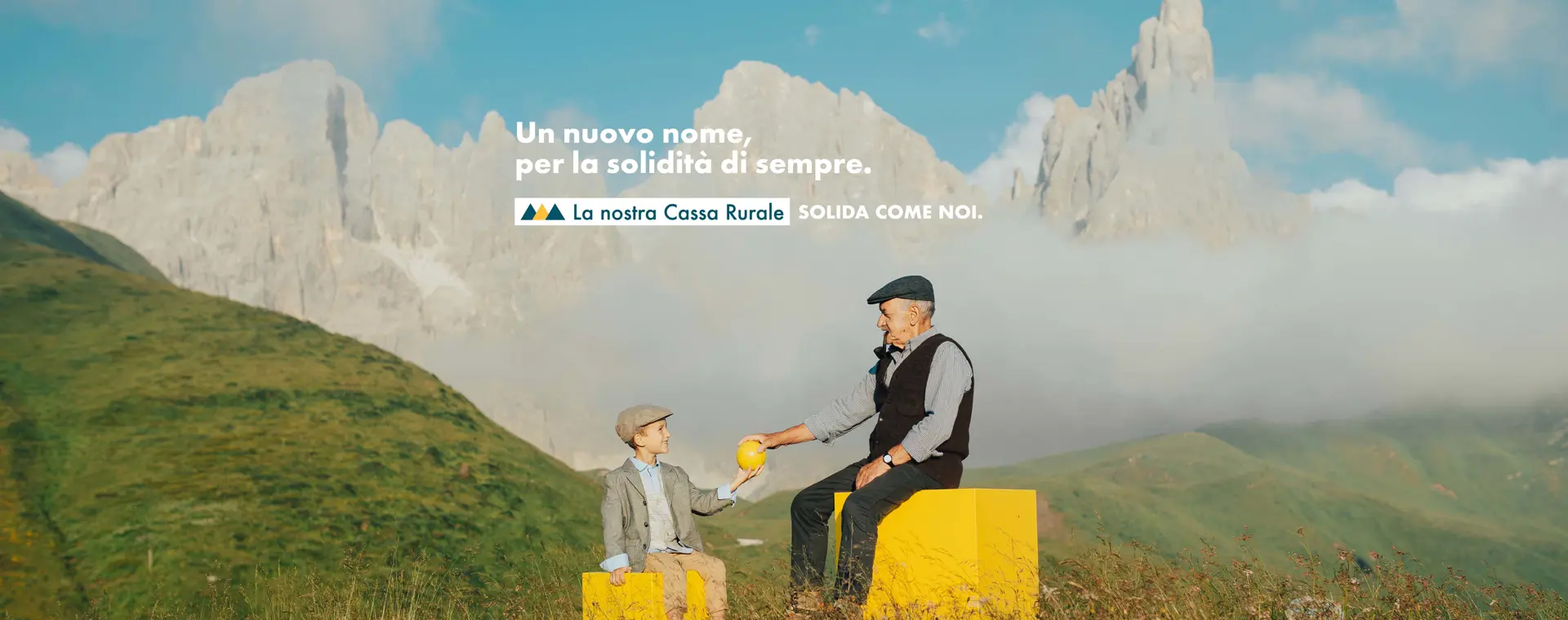 FPB CASSA: il nome per rimettere al centro i nostri territori 
