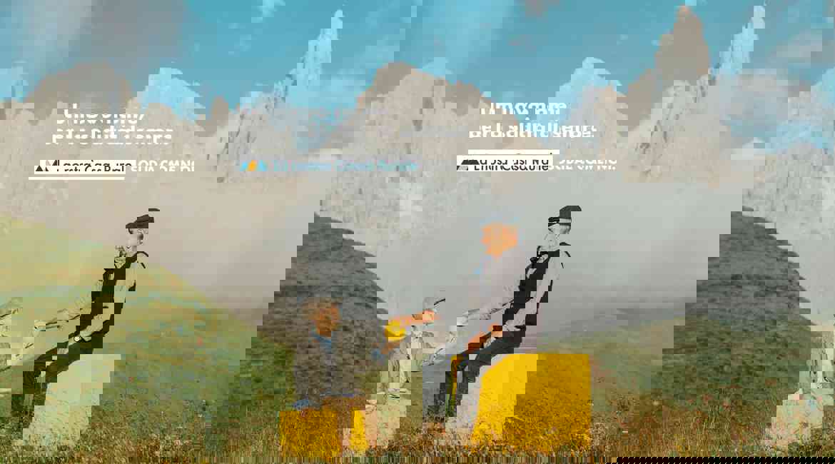 11 PRIMIERO 1840X800pixel Adv HOMEPAGESITO Fpb Cassa 07 2023