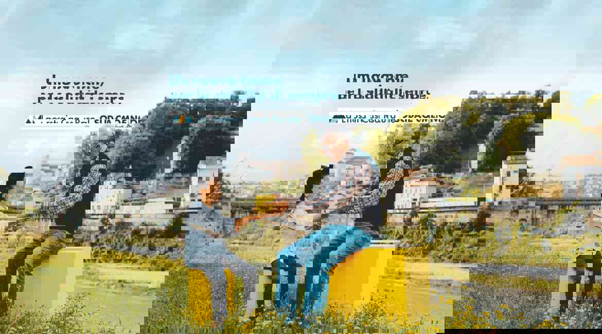 11 BELLUNO 1840X800pixel Adv HOMEPAGESITO Fpb Cassa 07 2023 V2