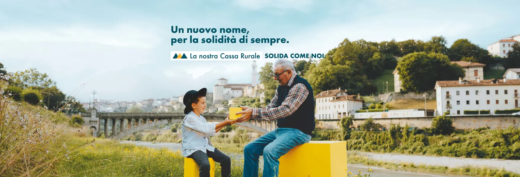 11 BELLUNO 1840X800pixel Adv HOMEPAGESITO Fpb Cassa 07 2023 V2