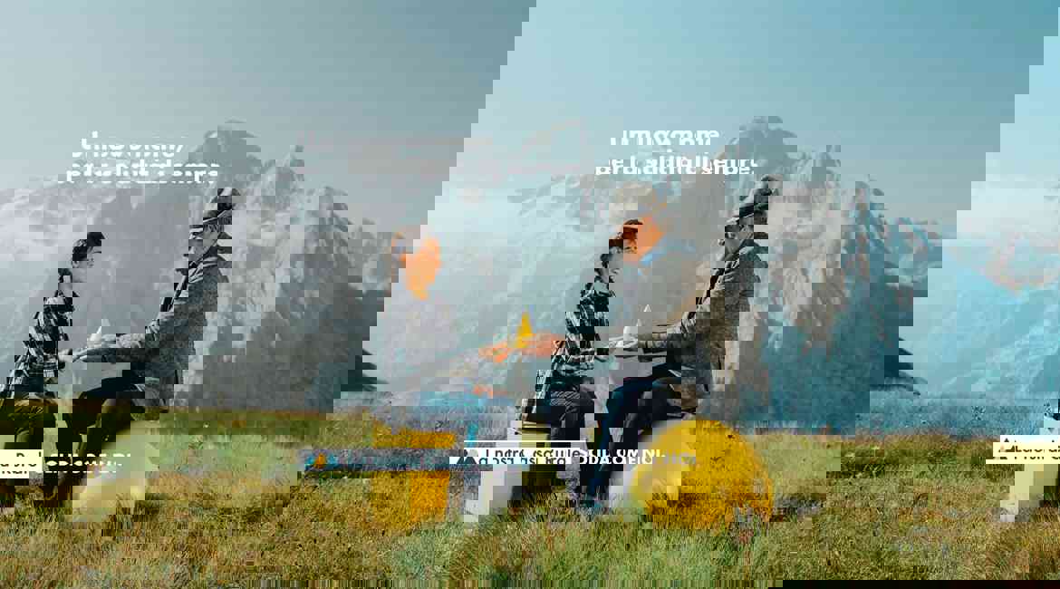 11 FASSA 1840X800pixel Adv HOMEPAGESITO Fpb Cassa 07 2023